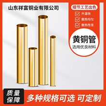 �F؛���l H59�S�~�� H62����ë���S�~�� H65�S�~�� �S�~�� ���и�