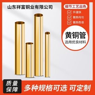 �F؛���l H59�S�~�� H62����ë���S�~�� H65�S�~�� �S�~�� ���и�
