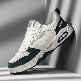 WZ205�����¿�͎Ͱ�Ь�\�����eЬ��Ь39-44