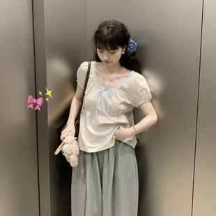 ���c�ٽz�����Y����������r��Ů2025���ļ��¿���@������ͨ��