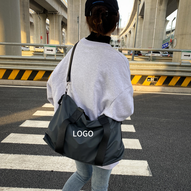 그레이