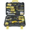JT-8110 (yellow)