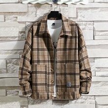 2025�¿�＾�n��ë�ظ��������������b���e���·��A�˸��L����