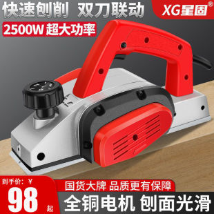 ľٵbٙCö๦ľ˰늄ӹ