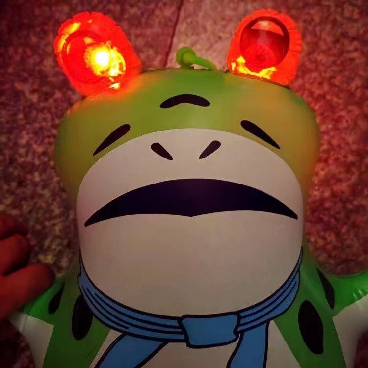 微信图片_20221124095330