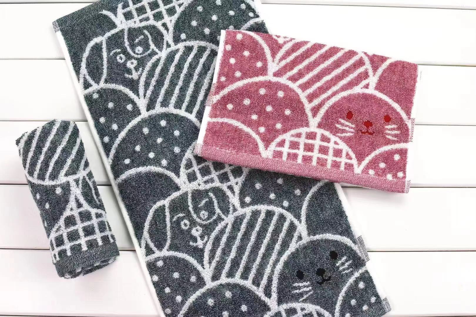 微信图片_20210814152138