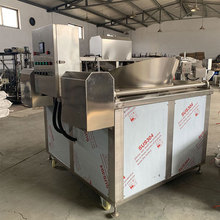 ������ʽȫ�Ԅӷ�����ը�늼ӟᎧ������ը�Cը؛�A�η�����ը�