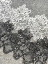 �¿�ڰ״̽������ٽz���b�o��diy�ֹ��~�z����31cmˮ�ܻ�߅�l��