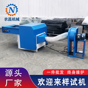 �ߵ�ţë�q������C��ߏS�޷��S����؈�C���C���b�C�����޳���