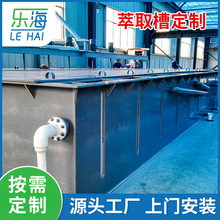 lȡCһվʽ׃ȡLCIU̎OԴ^