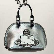 �¿�߼��п�ͨkitty؈�������������p����Ů�W�t耳׿ے��Ů