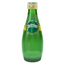 ʷڰˮperrierȪˮ330ƿװ