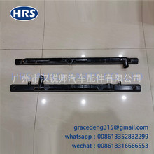 16400-50380���÷������¿�·��2UZ�ֶ�ˮ��ɢ����ˮ���ܳ�������