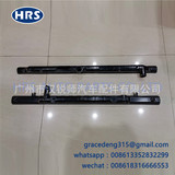 16400-50380 подходит для Toyota Land Cruiser 2UZ, ручного резервуара для воды, водяной камеры радиатора в сборе и других продуктов.