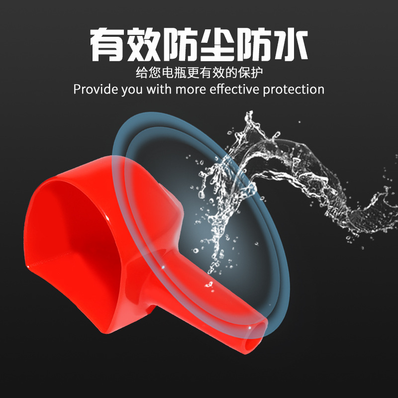 ֱ εƿñ߶ӱ ׮ͷԵǾԵˮ