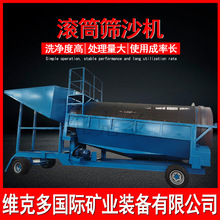 VɽVxVLͲY toSLͲYʯC GT1530pӈAͲY