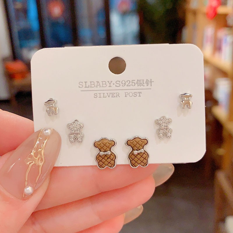 O1CN01vhYH0K23pHfnC3Fv2_!!2215