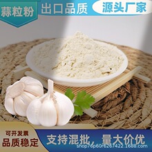 Óˮ��ۮa��ֱ�l�{ζƷ�ݲ˟���������Ʒ�決�������ü����L��