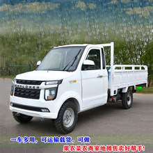 2d؛ƿ܇ְʽSҹ܇d؛Ƥ늄܇