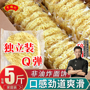 �_�\ӛ�������u�������ը����������ŵ������l������泴��