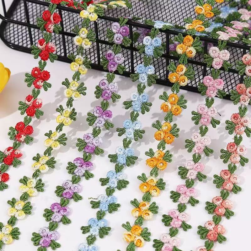 微信图片_20250423071427