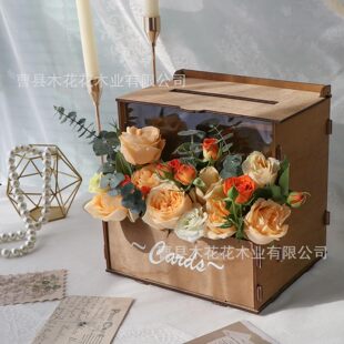ľ�ƻ��@�b��ߎ����ۻ�Y�Ɍ��R���ռ{���ż��Y��o�����ռ{��
