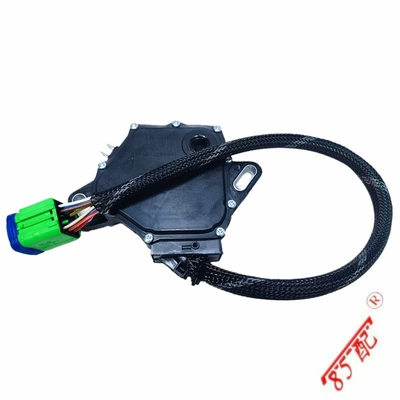 Other drive systems energy switch 252927