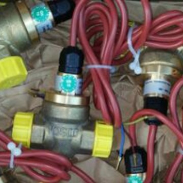 HONSBERG GHM-HONSBER FF-015RMS-125流量计先咨询再订期货