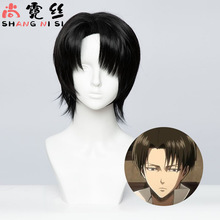 �����޽z���M���ľ��� ���L������cos�ٰl��ɫ���C�ճ������߷�