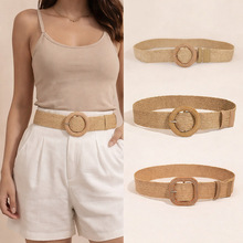 �S��ֱ�NŮʽ�E�A���۲ݾ�����ɳ�����b����ׁ����������ȼ�
