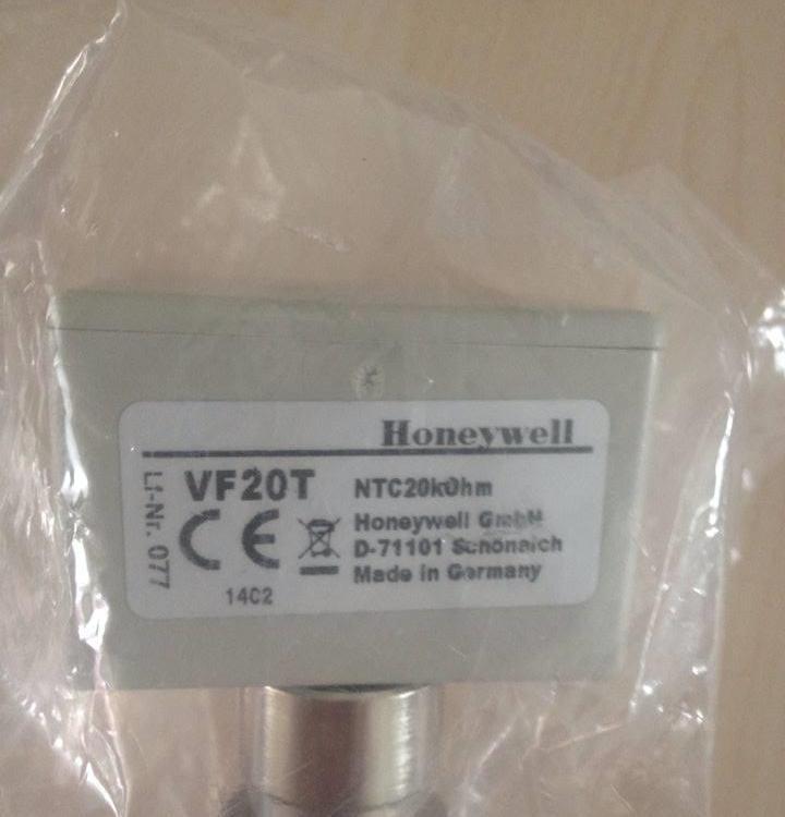 honeywell H7080A风管式温湿度传感器 温湿度变送器 温湿度