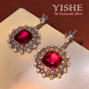 �W���F���s־��t��ʯ���� 5A��K�㙸߼��Ըо����p��ӡ�Ͷ��h��