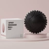 Black Magnetic Therapy A [Box]