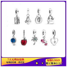 �˼Ҷ������~��y����y�����y���� DIY�Ʒ���
