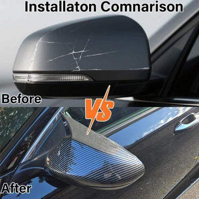 Decorative Cover, Other Automotive Exterior Supplies