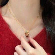 �tɫ�����X���������ﶬ�������|�p��С�����¸߼��Շ���ë���