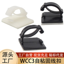 ���l��ճ��̖���Ϲ̶������������A����܇led���Դ���ռ{����