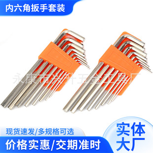 �����ǰ��փ�����L��ƽ�^С�������l1.27/1.5/2.0/2.5/3.0/4.0�