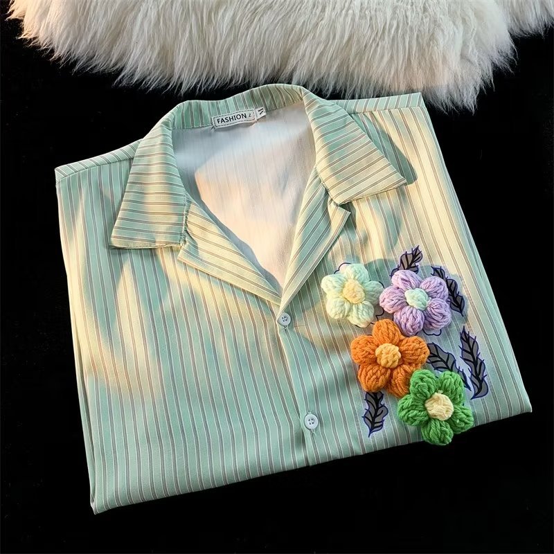 NR8AVjZiQ1FBNE16ZzFOemN4TVRHNF