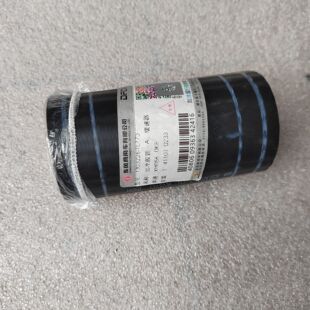 �Mˮ�z��-������