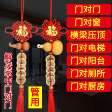 ���J�����Ȼ�~����X�[�����������T���T�����_�ڙM��������܇��