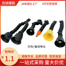 �r�������f���^�S����늄Ӈ��F��������F�����^�~���{���߉���