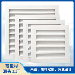 �X�Ͻ���~�X�����L�ڑ������ˮ���~�����{ͨ�L�ڏS�Ҷ����X�Ͳ�