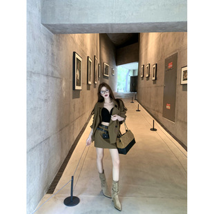 ���ĕr�Џ͹��L���bŮ�＾�¿�Ӣ���L��ѝ�L�����װ���ȹ�ɼ���