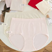 ��һ�ڃr�����ų�7806#�¿�32��㰱�o�p���� �ӷʼӴ��Ůʿ��ѝ