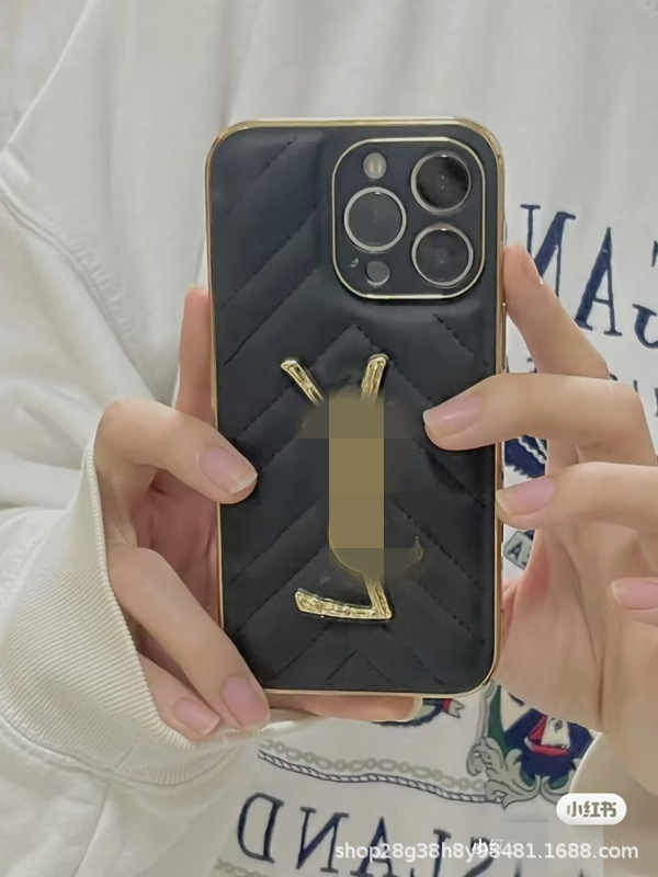 Funda para teléfono móvil 9