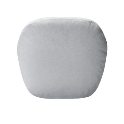 Neck Pillow, Waist Support, Car – Headrest