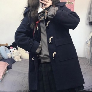 ��ϵ�¿�ţ�ǿ�jk�Ʒ�ë�������ﶬ�B�����L��A�޼Ӻ�С���Ӵ���