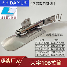 106܇Xp往ͲΰƽXʽͲƽʽɢ