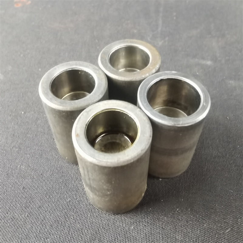 车床异形件 热镀锌异型件 冷镦异形件螺丝不锈钢异型螺栓现货供应